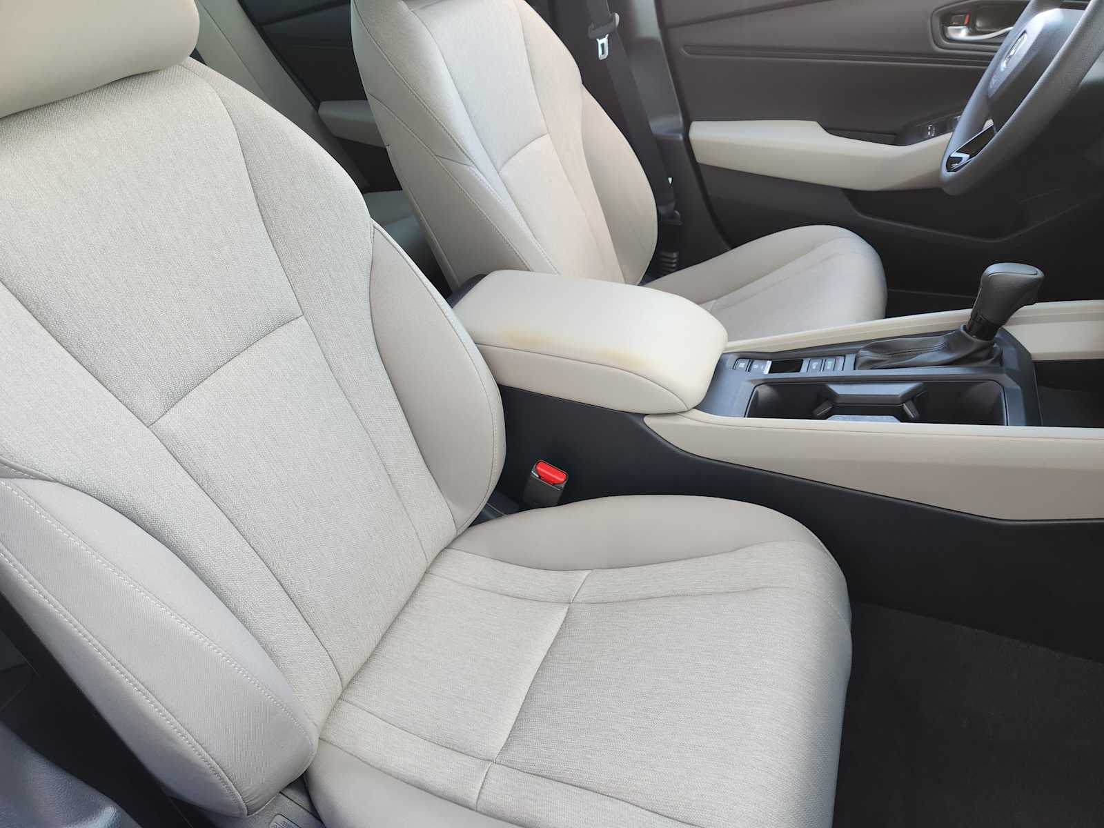 Thumbnail: 2025 Honda Accord - 14