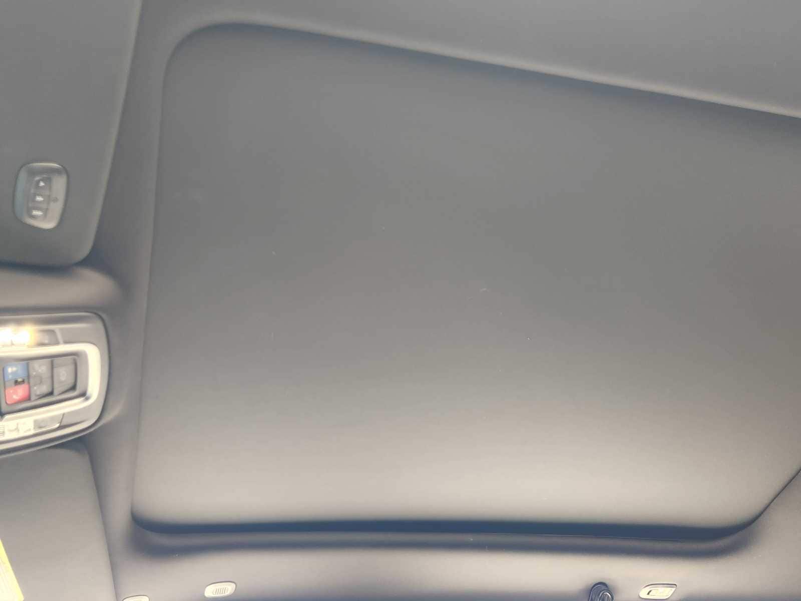 Thumbnail: 2021 RAM 1500 - 30