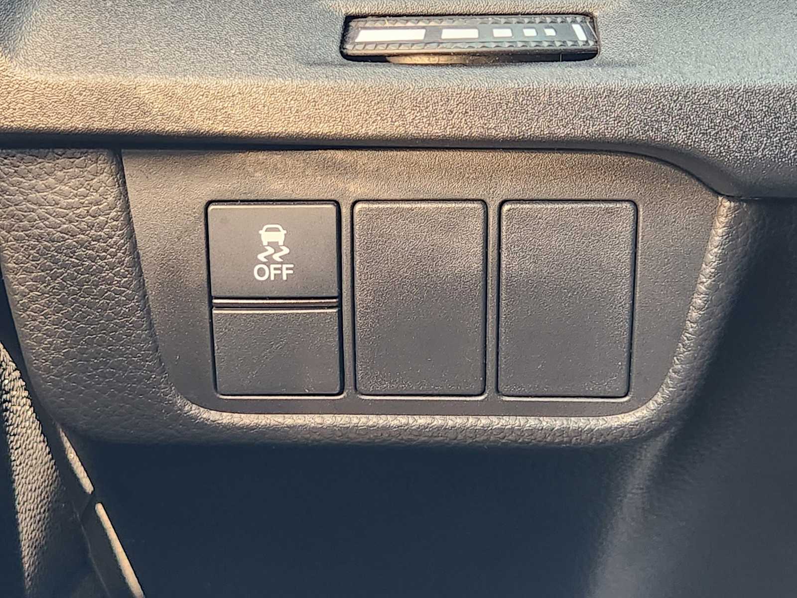 Thumbnail: 2024 Honda CR-V - 27