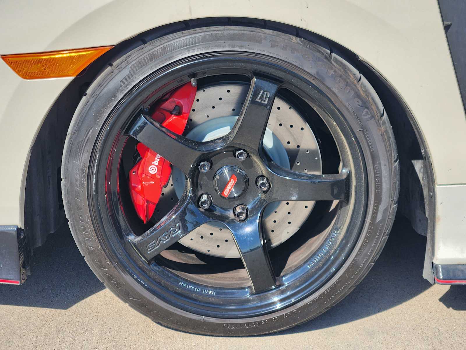 Thumbnail: 2019 Honda Civic - 21