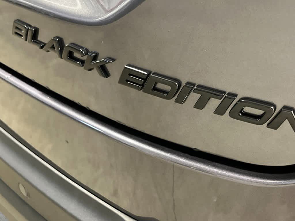 Thumbnail: 2025 Honda Pilot - 6