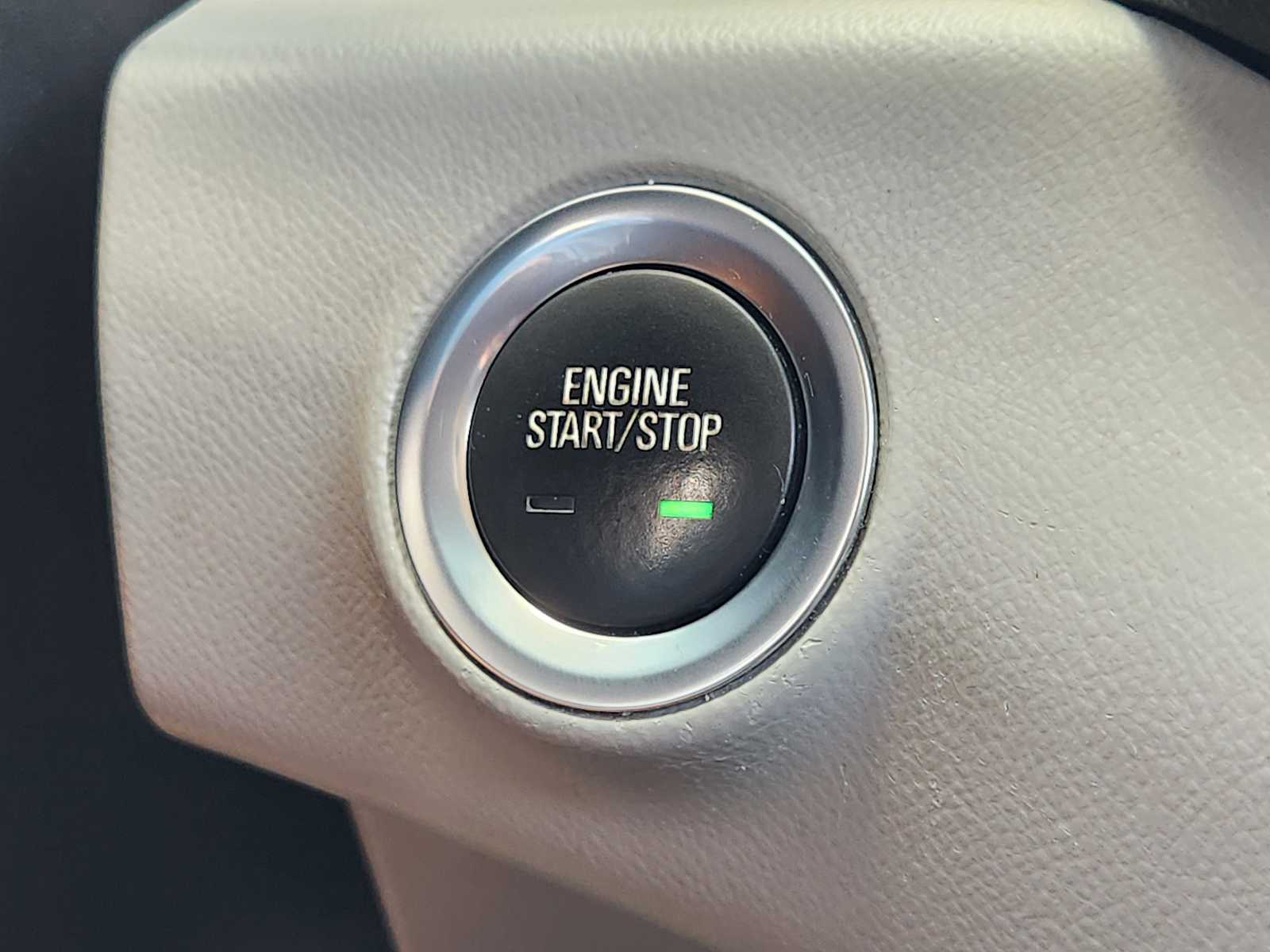 Thumbnail: 2020 GMC Terrain - 27