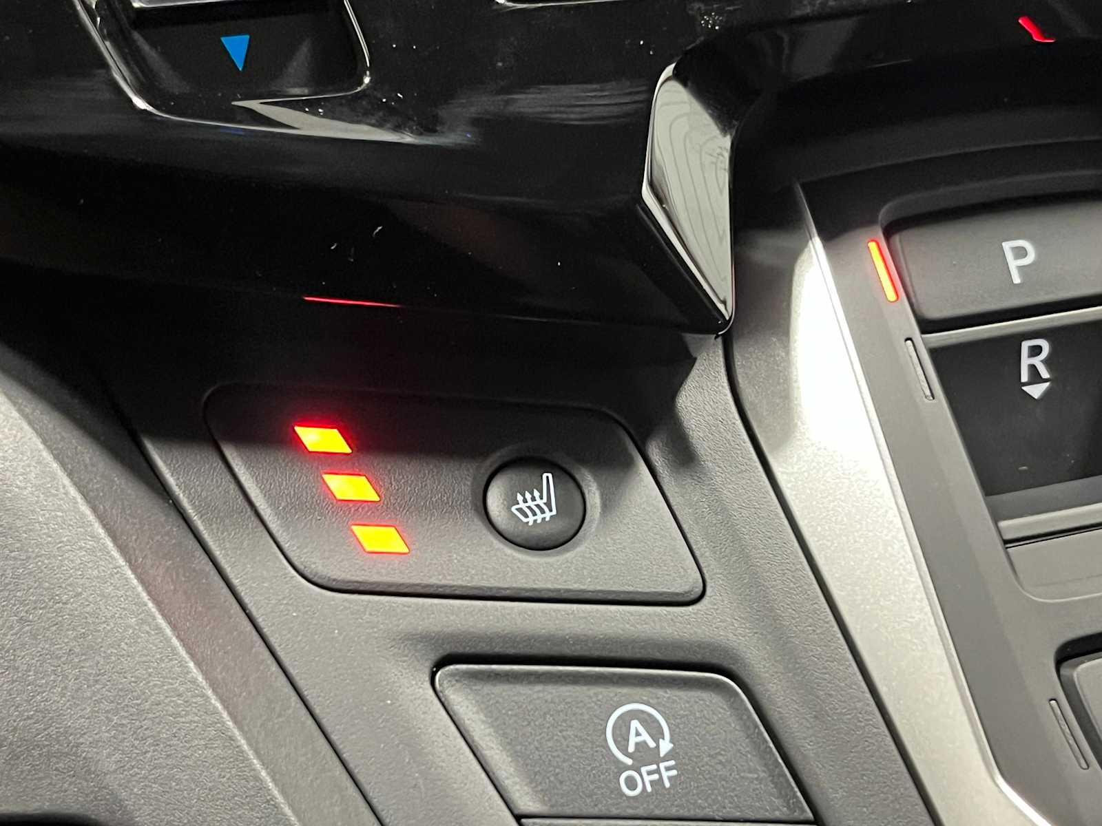 Thumbnail: 2026 Honda Odyssey - 20