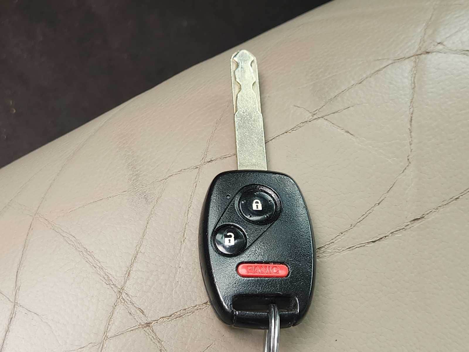 Thumbnail: 2013 Honda CR-V - 20