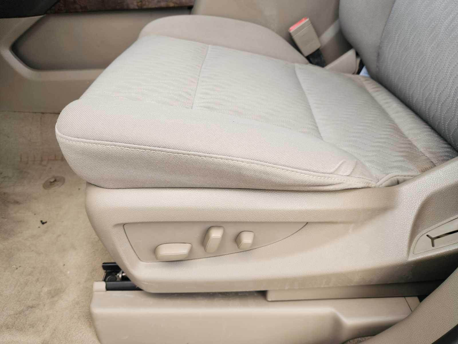 Thumbnail: 2019 Chevrolet Tahoe - 31