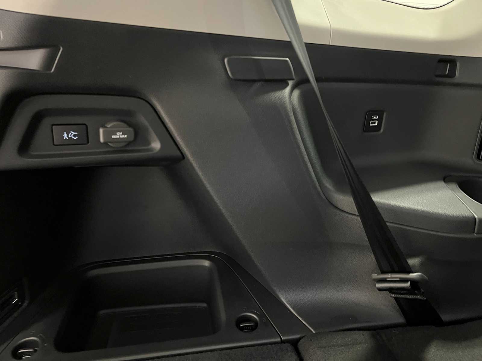 Thumbnail: 2025 Honda Pilot - 33