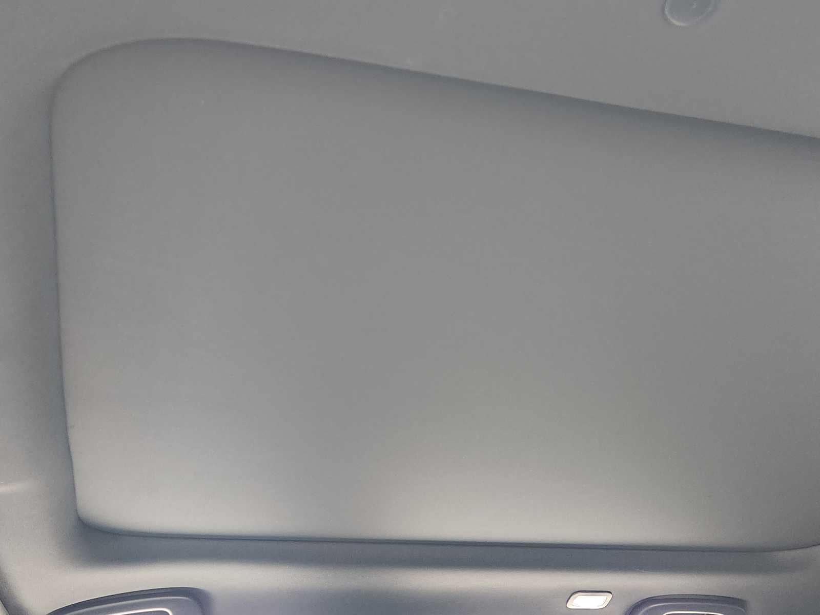 Thumbnail: 2026 Honda Passport - 31