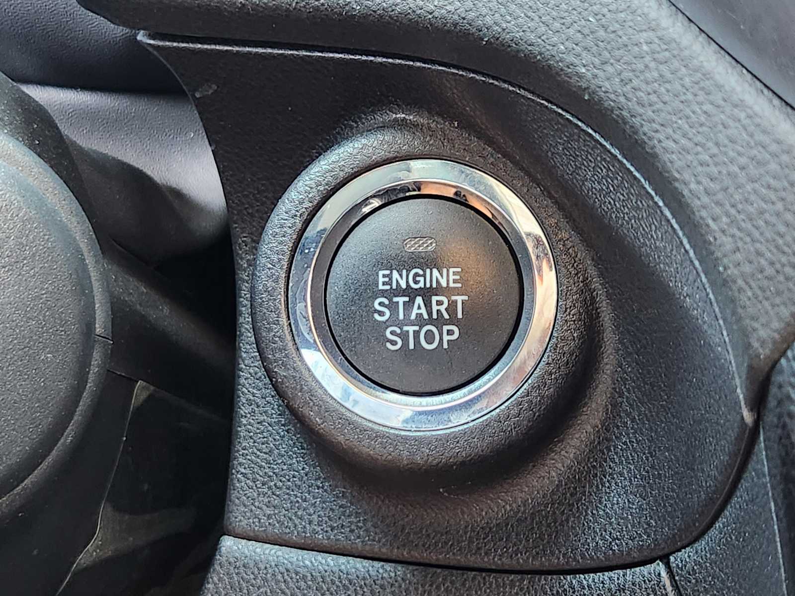 Thumbnail: 2022 Subaru Ascent - 30