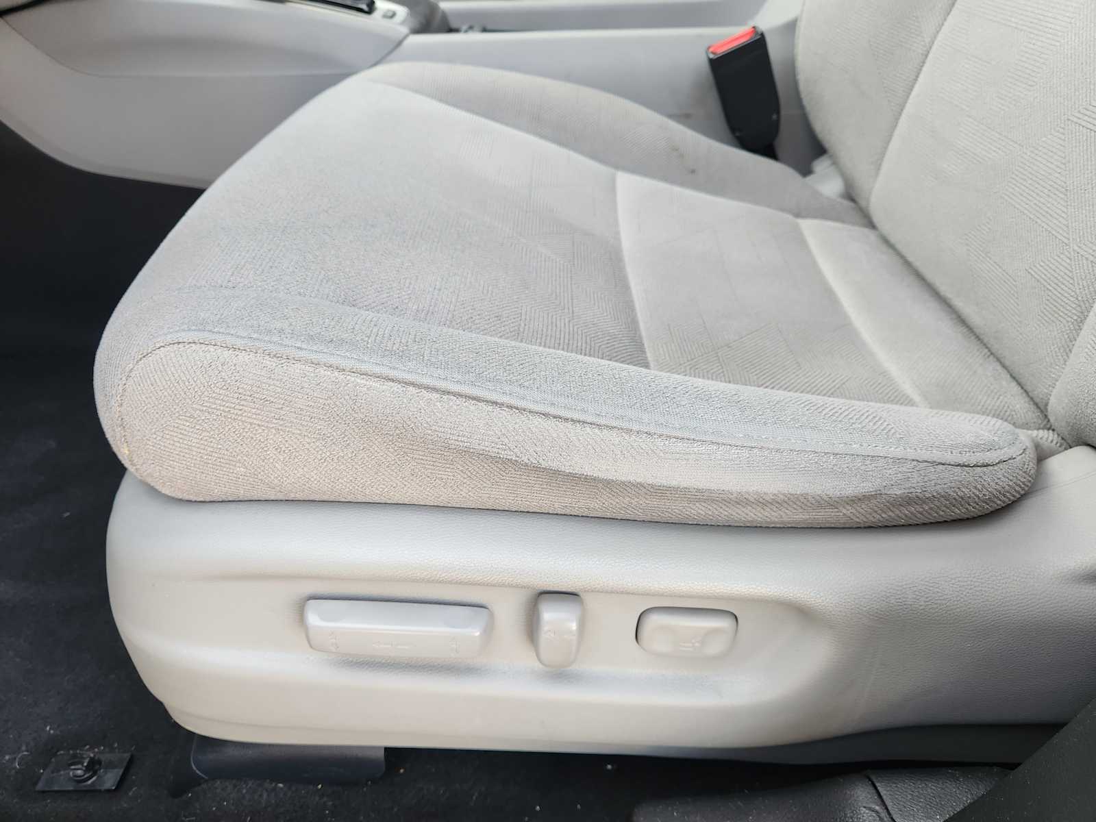 Thumbnail: 2019 Honda Pilot - 31