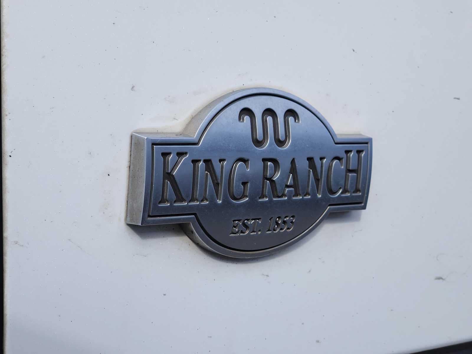 Thumbnail: 2020 Ford F-150 - 8