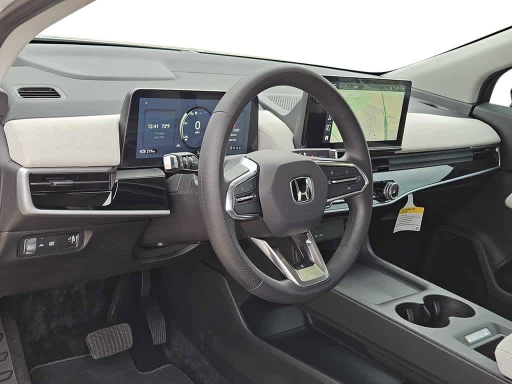 Thumbnail: 2026 Honda Prologue - 10
