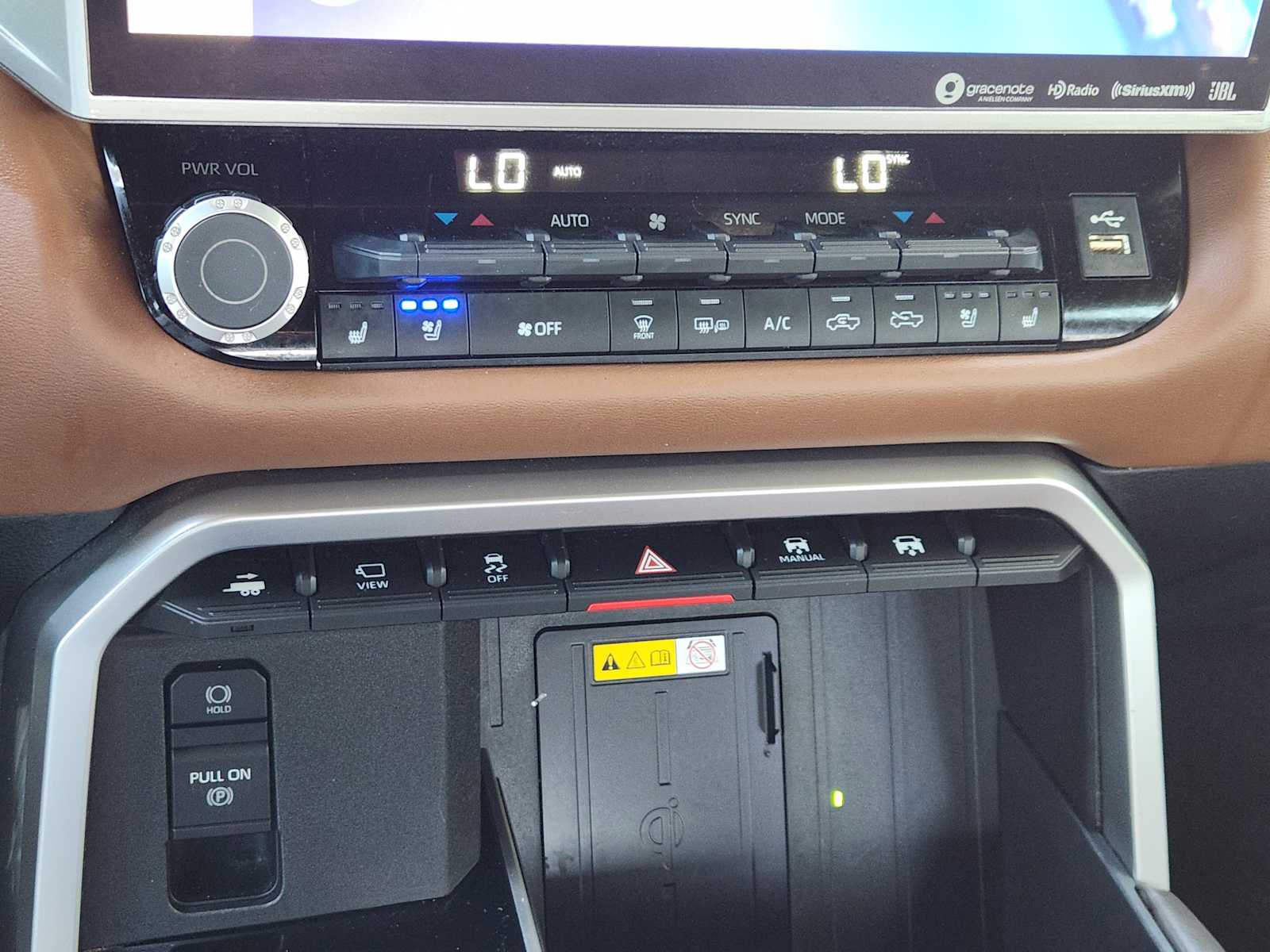 Thumbnail: 2022 Toyota Tundra - 26