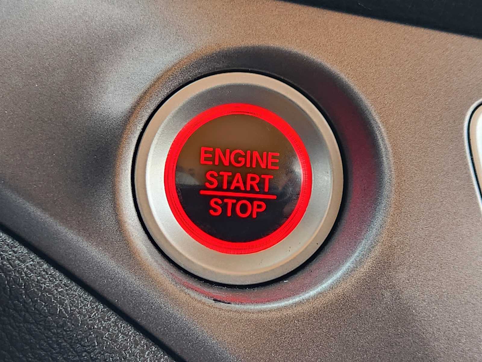 Thumbnail: 2019 Honda Pilot - 29