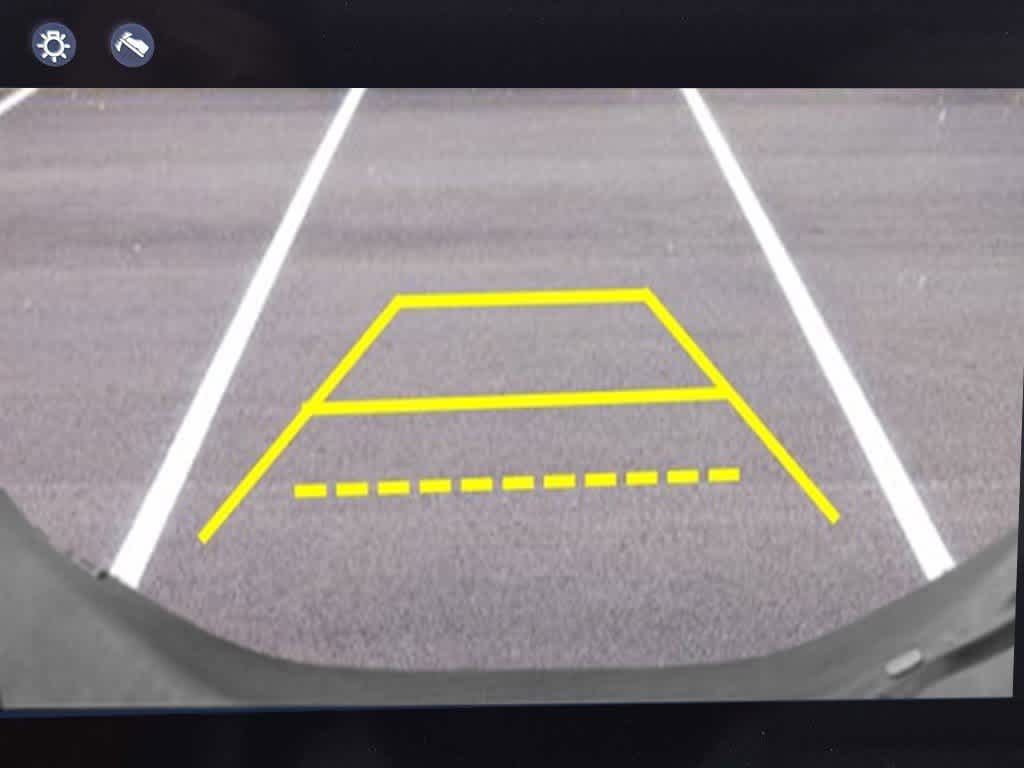 Thumbnail: 2026 Honda Prologue - 18