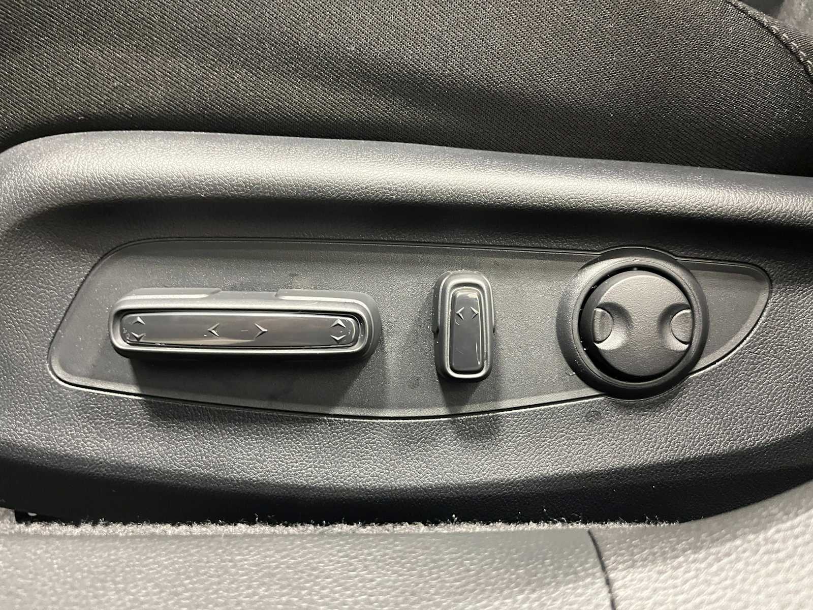 Thumbnail: 2026 Honda Accord - 15