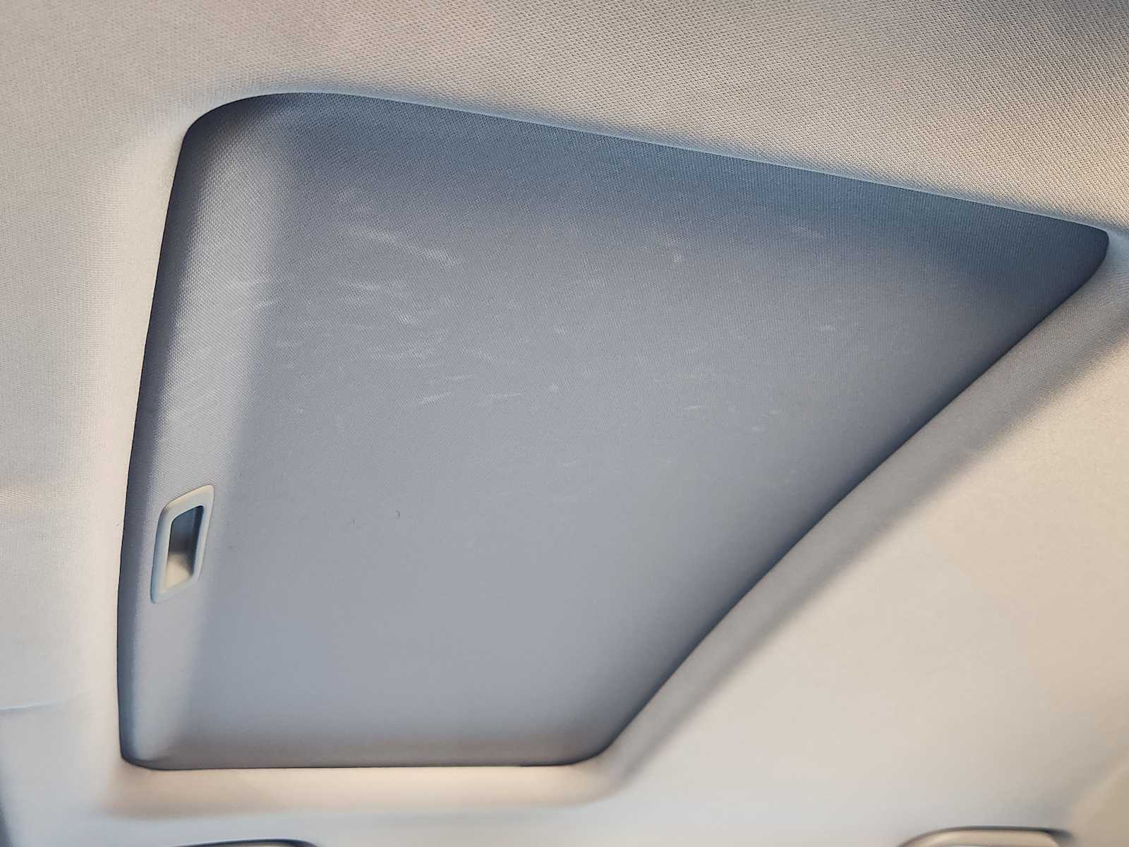 Thumbnail: 2019 Honda CR-V - 32