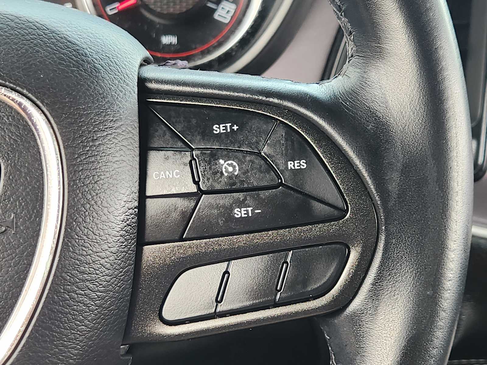 Thumbnail: 2022 Dodge Challenger - 31