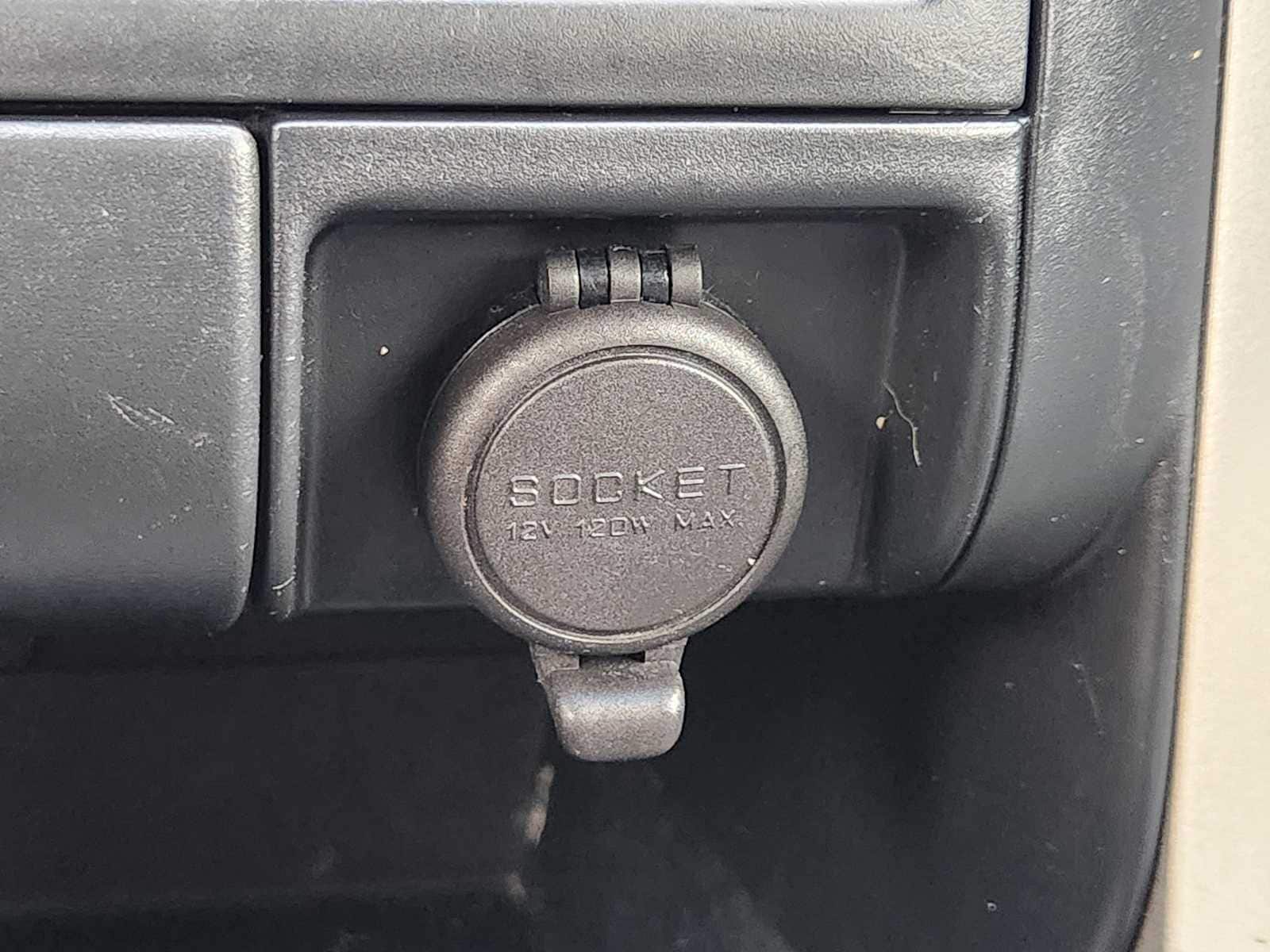 Thumbnail: 2007 Honda Pilot - 27