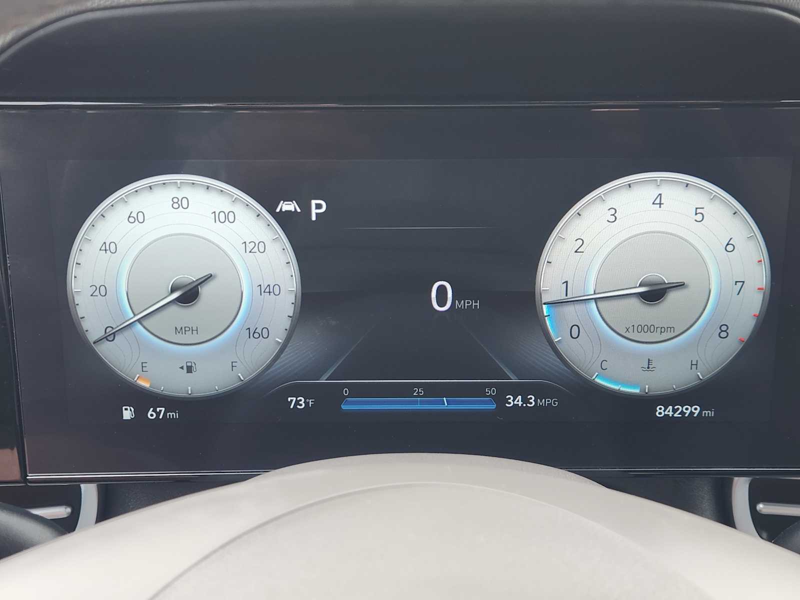 Thumbnail: 2023 Hyundai Elantra - 17