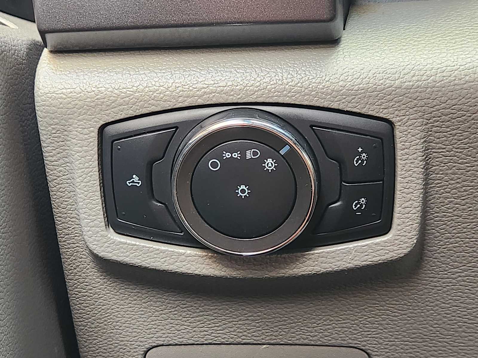 Thumbnail: 2022 Ford F-250 - 27