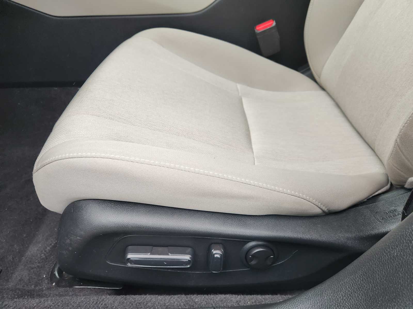 Thumbnail: 2024 Honda Accord - 30