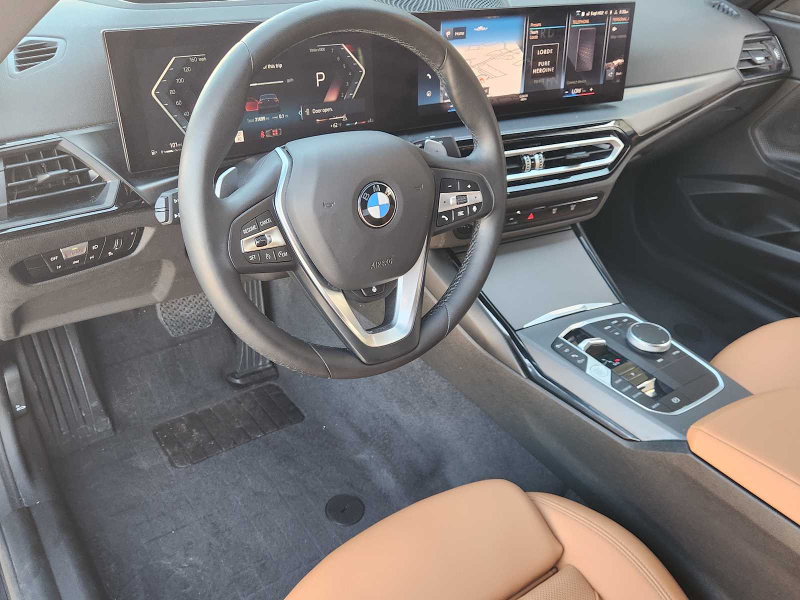 Thumbnail: 2024 BMW 2 Series - 2