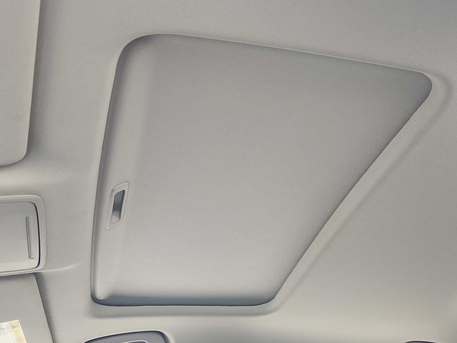 Thumbnail: 2025 Honda Accord - 31