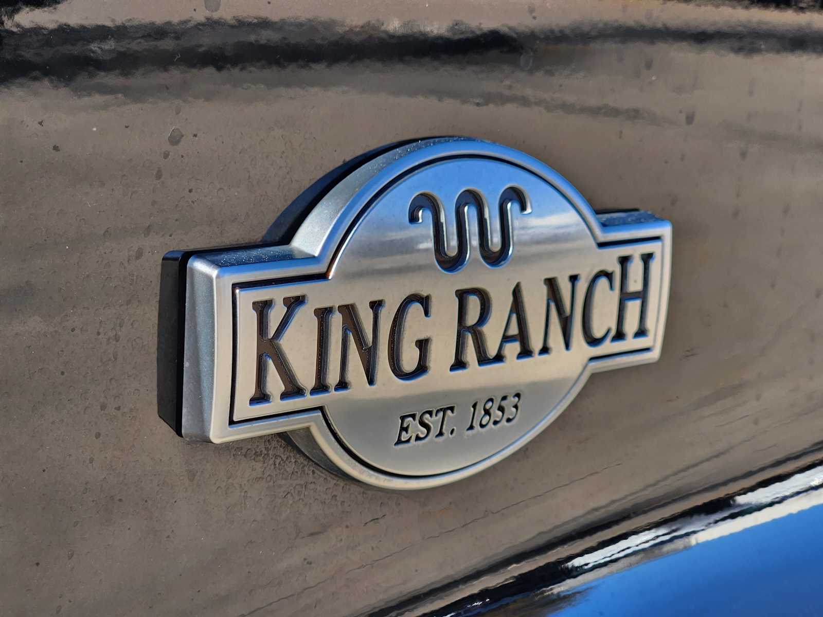 Thumbnail: 2022 Ford Explorer - 7