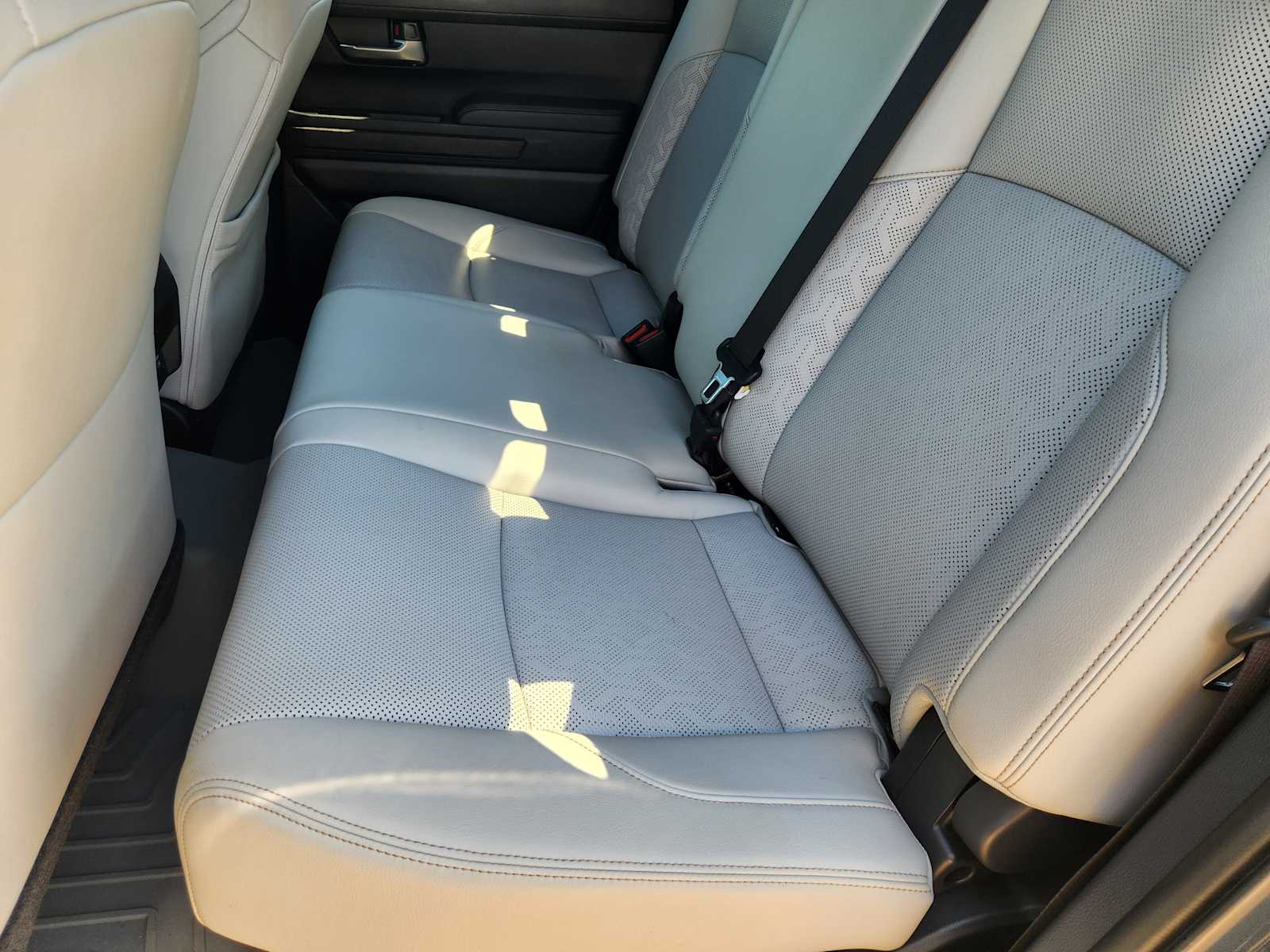 Thumbnail: 2025 Toyota Tacoma - 13