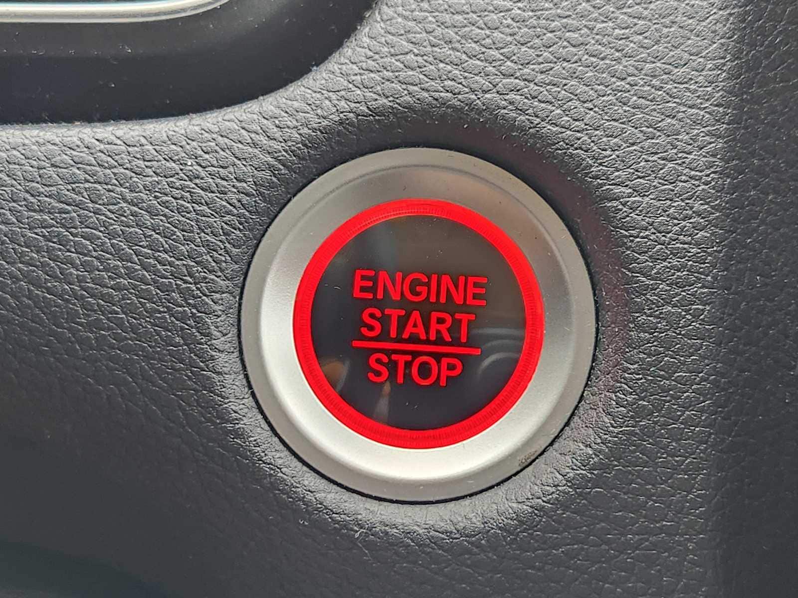 Thumbnail: 2017 Honda CR-V - 28