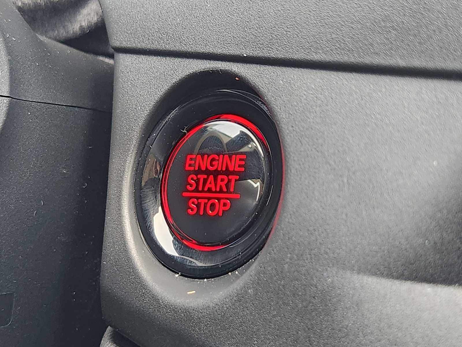 Thumbnail: 2025 Honda Accord - 27