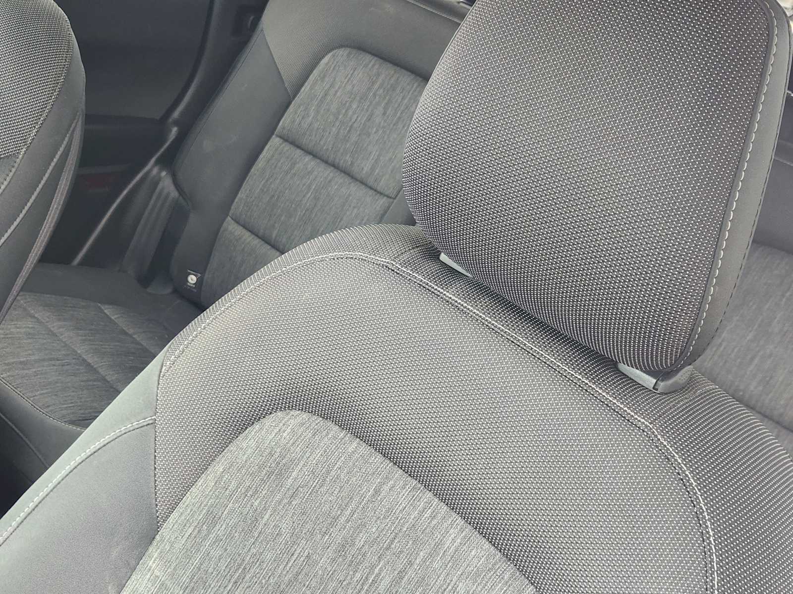 Thumbnail: 2021 Ford Bronco Sport - 24