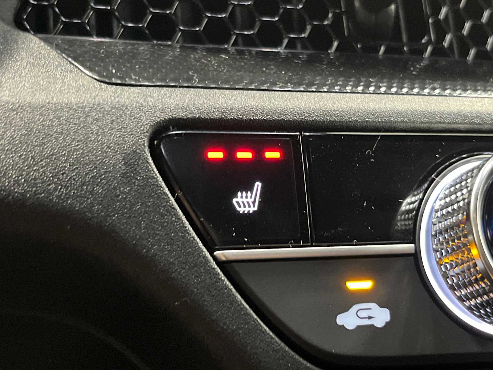 Thumbnail: 2026 Honda CR-V - 21