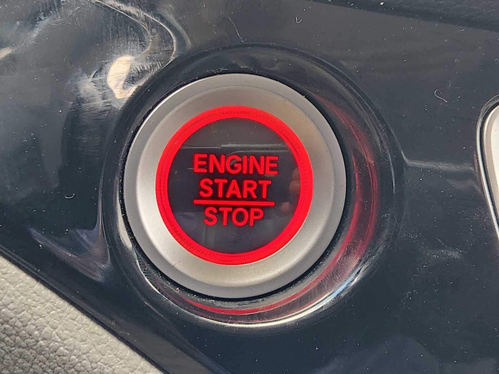 Thumbnail: 2018 Honda Pilot - 30