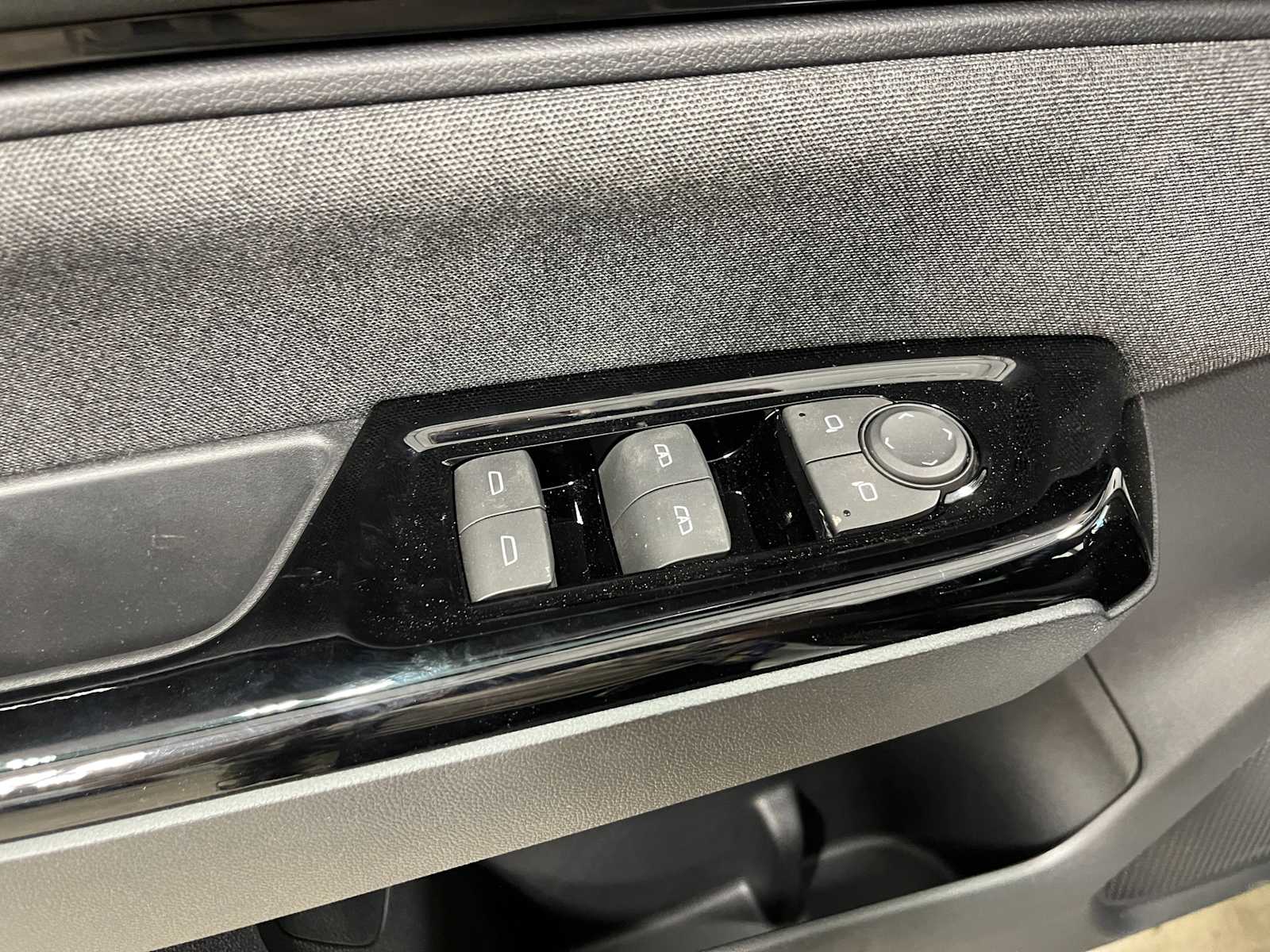 Thumbnail: 2026 Honda Prologue - 10