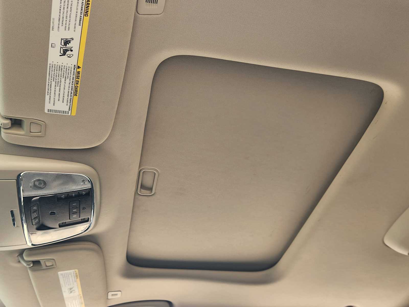 Thumbnail: 2020 Dodge Durango - 32