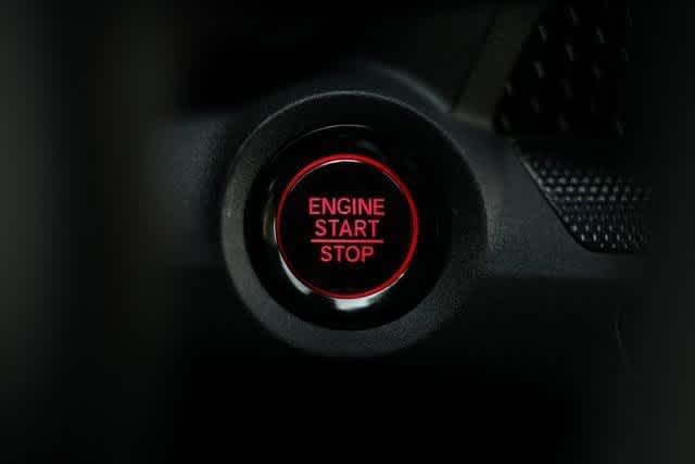 Thumbnail: 2026 Honda CR-V - 23