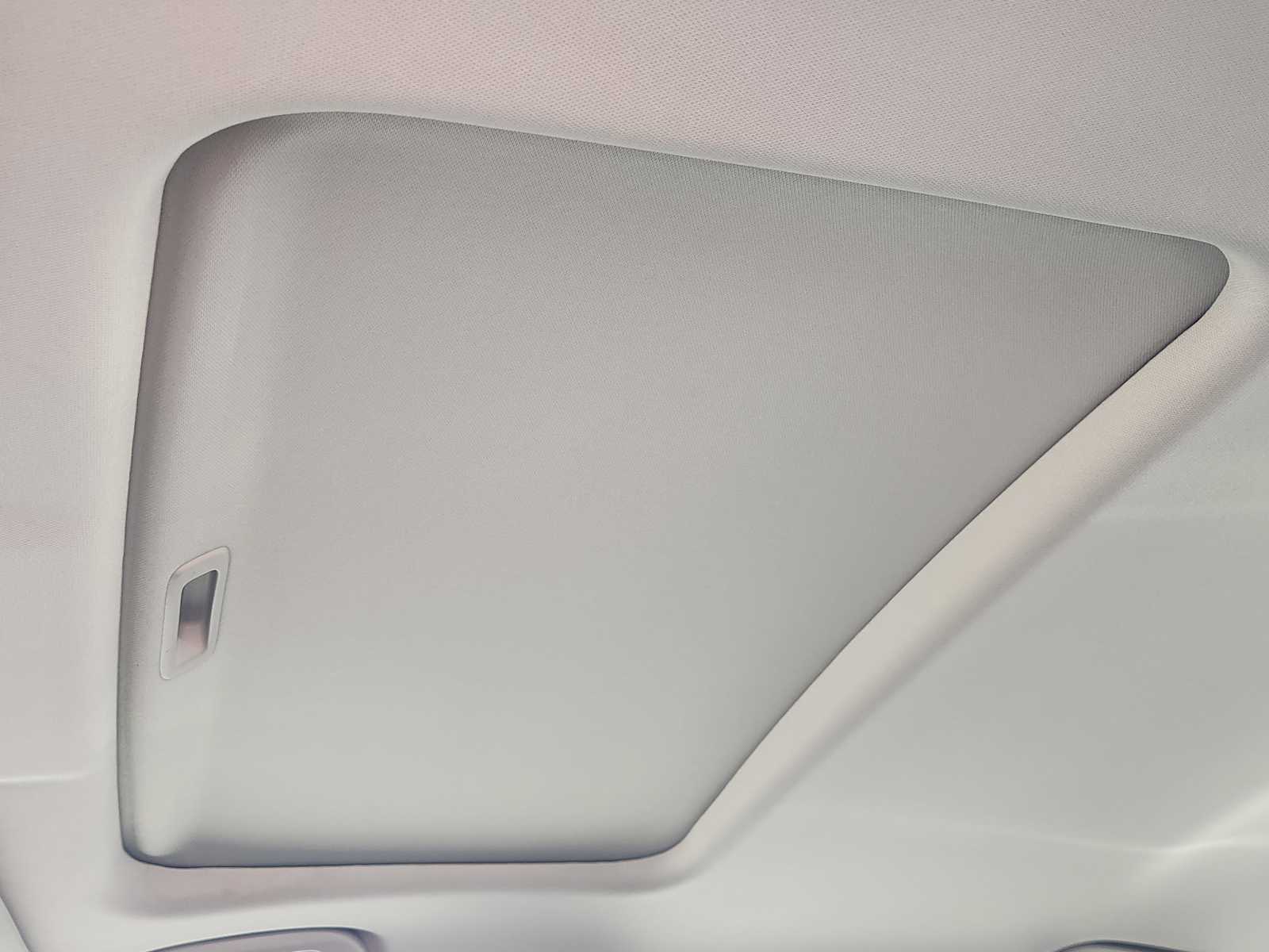 Thumbnail: 2020 Honda Civic - 31