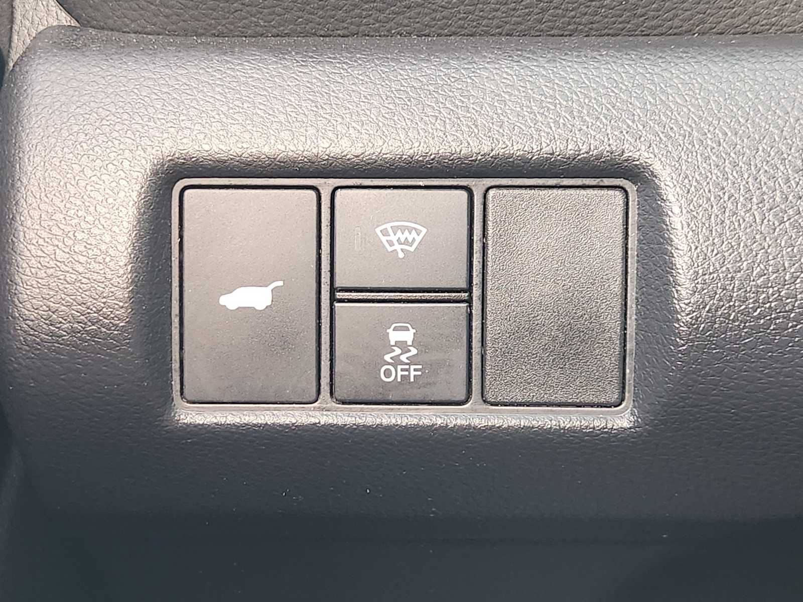 Thumbnail: 2023 Honda Pilot - 28