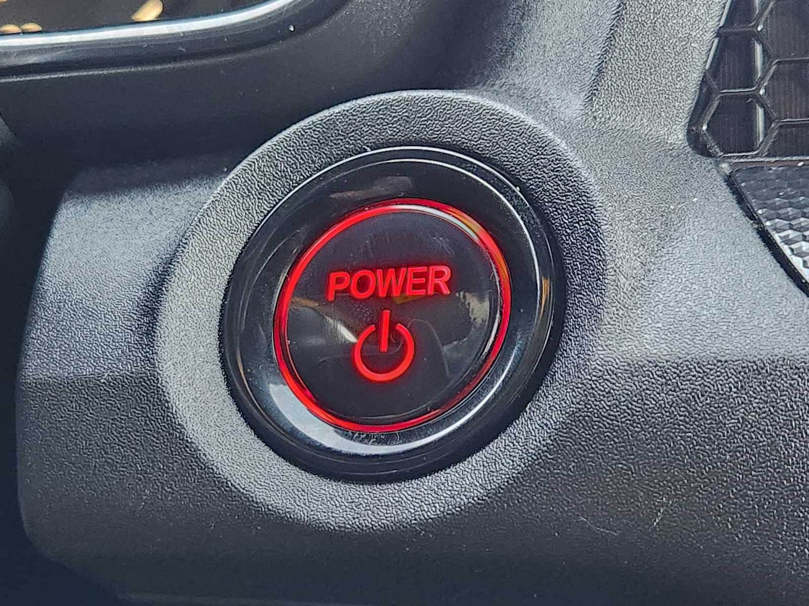 Thumbnail: 2024 Honda CR-V - 28