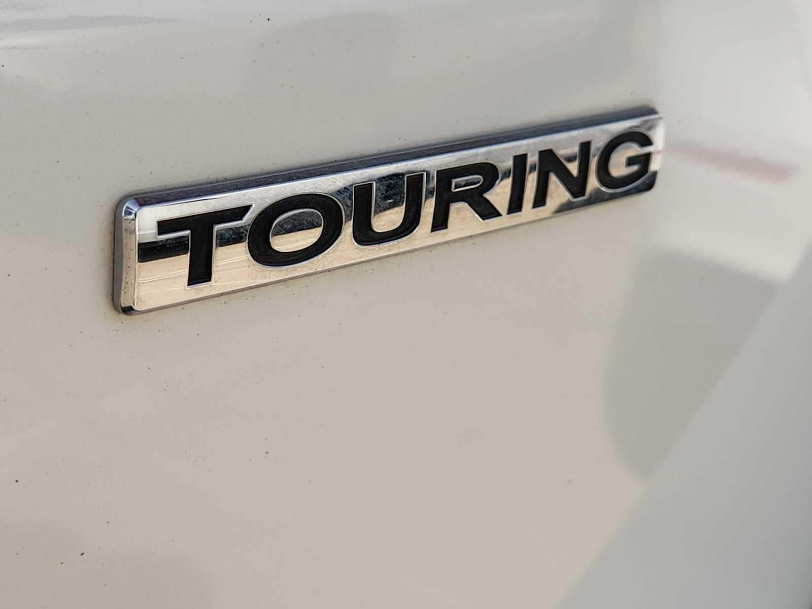 Thumbnail: 2014 Honda Odyssey - 7