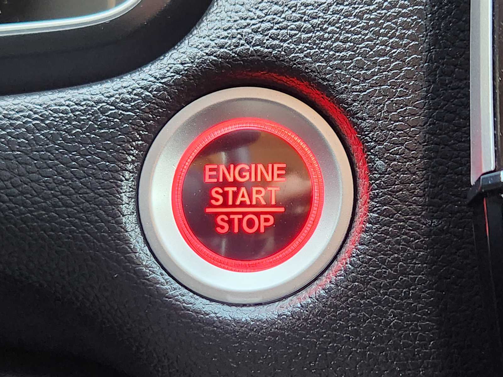 Thumbnail: 2022 Honda CR-V - 28