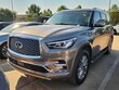INFINITI QX80