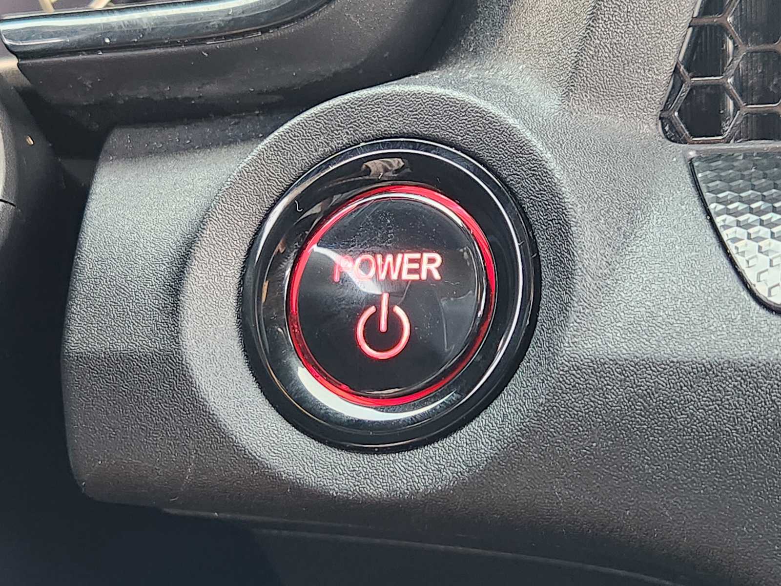 Thumbnail: 2024 Honda CR-V - 28