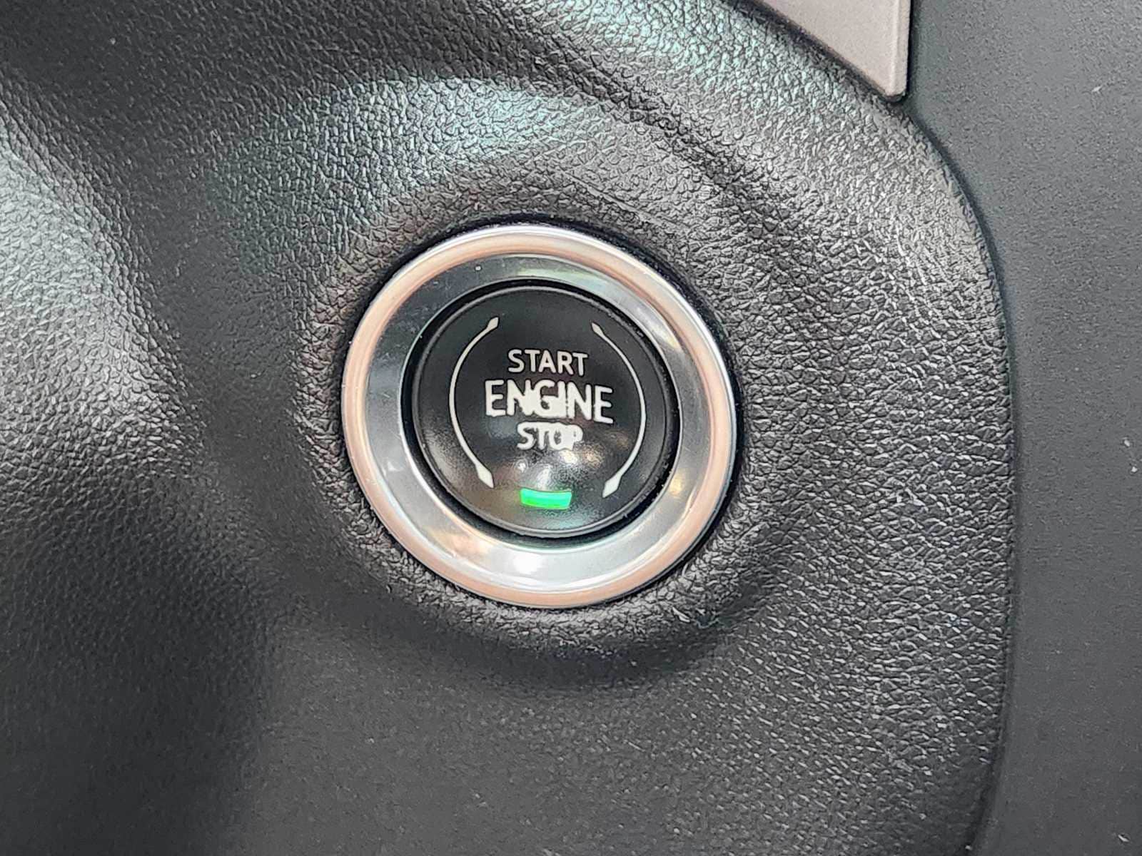 Thumbnail: 2022 Chevrolet Silverado 1500 - 28