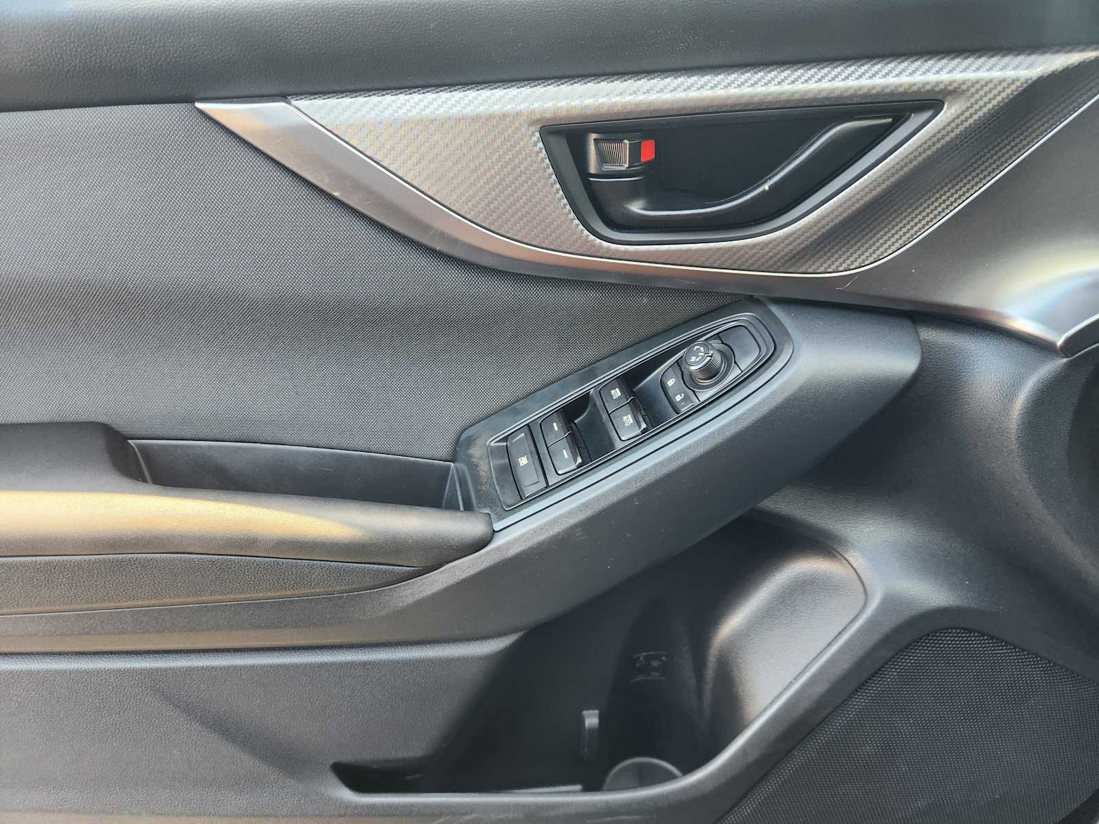 Thumbnail: 2022 Subaru WRX - 29