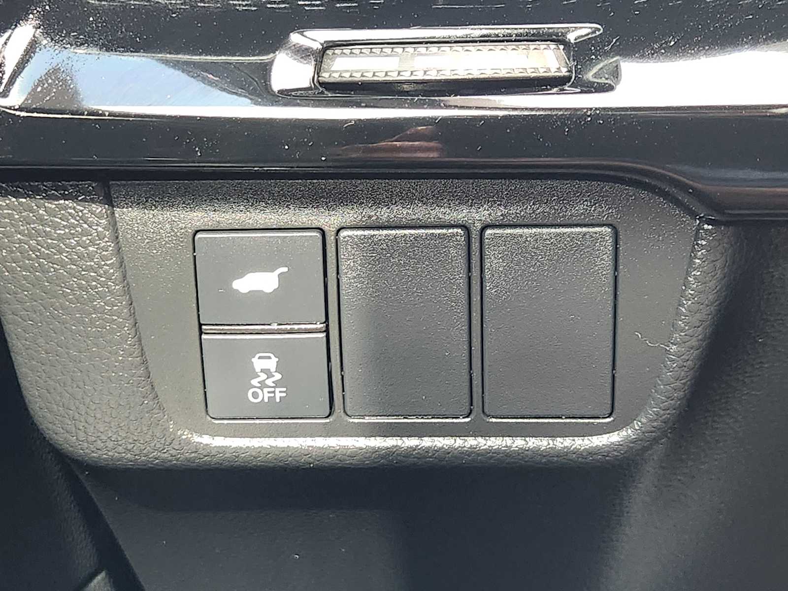 Thumbnail: 2024 Honda CR-V - 27