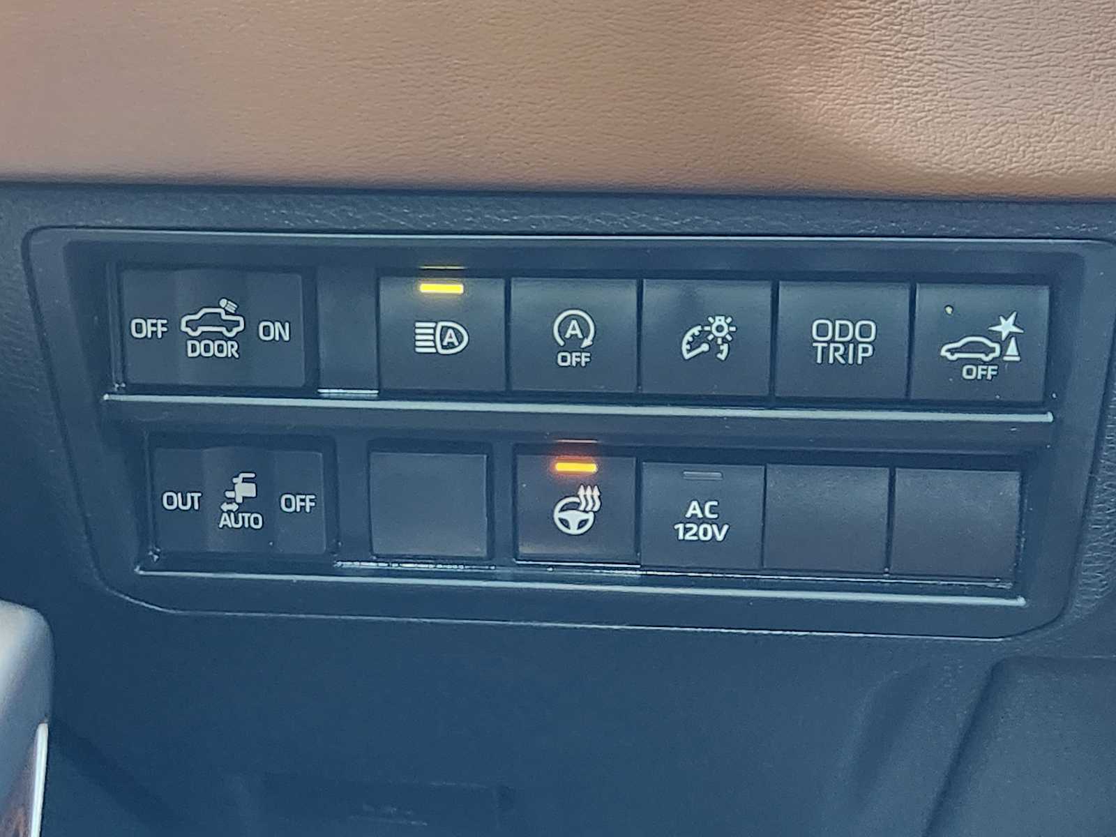 Thumbnail: 2022 Toyota Tundra - 27