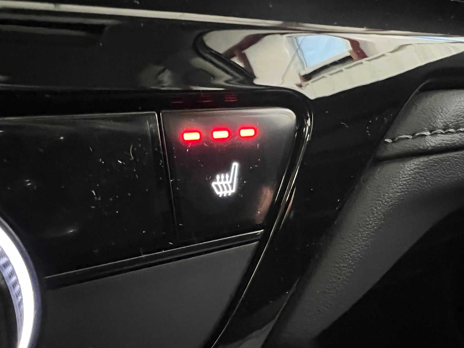 Thumbnail: 2025 Honda Accord - 25