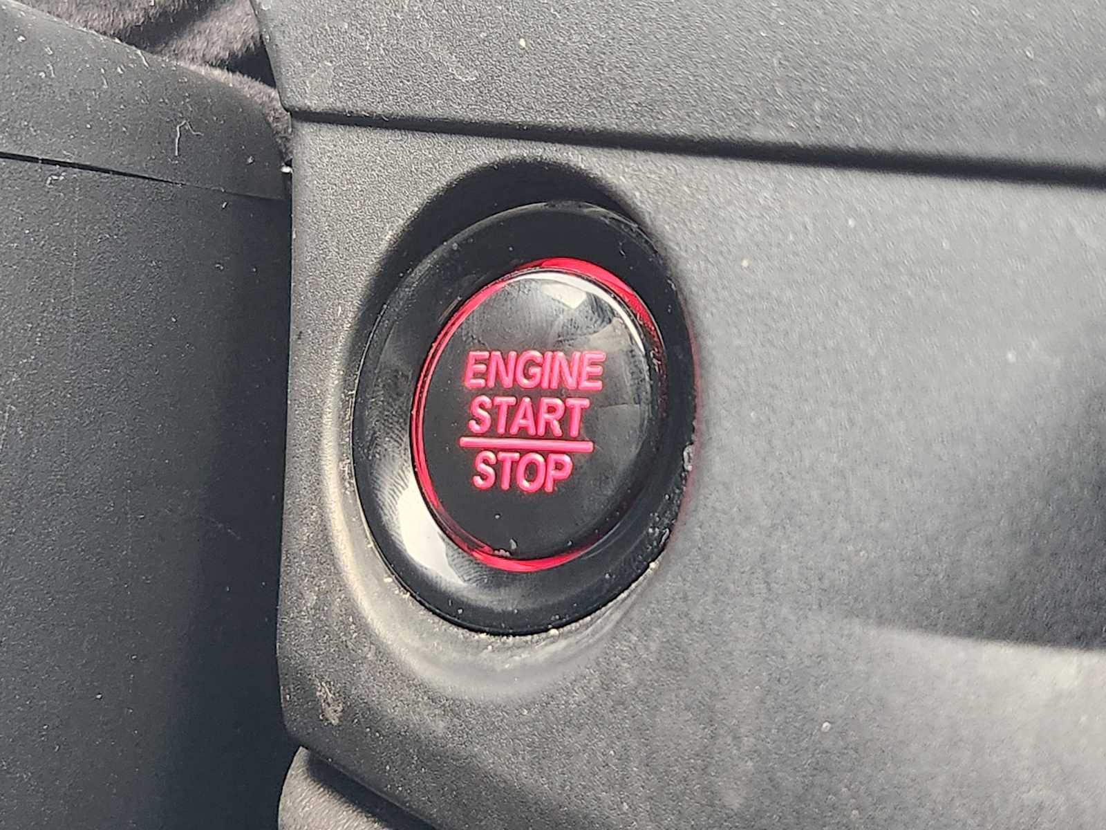 Thumbnail: 2024 Honda Accord - 27